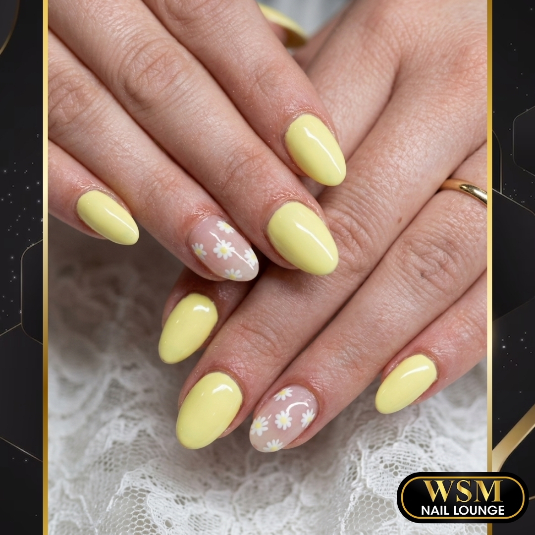 nail-design (3)